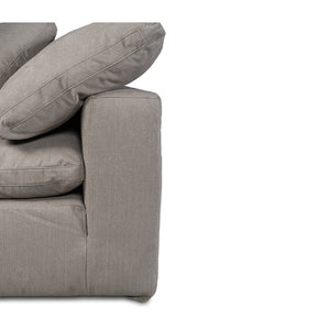   Modern European furniture - Modern Classic Slipper Chair - www.oroa.com | Oroa.com