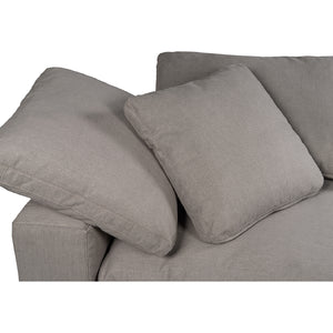   Modern European furniture - Modern Classic Slipper Chair - www.oroa.com | Oroa.com