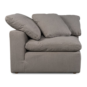   Modern European furniture - Modern Classic Slipper Chair - www.oroa.com | Oroa.com