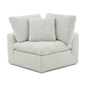   Modern European furniture - Modern Classic Slipper Chair - www.oroa.com | Oroa.com