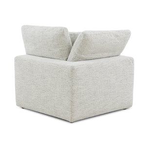   Modern European furniture - Modern Classic Slipper Chair - www.oroa.com | Oroa.com