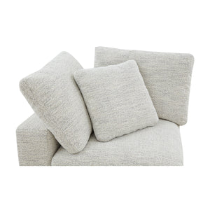   Modern European furniture - Modern Classic Slipper Chair - www.oroa.com | Oroa.com