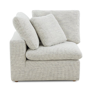   Modern European furniture - Modern Classic Slipper Chair - www.oroa.com | Oroa.com