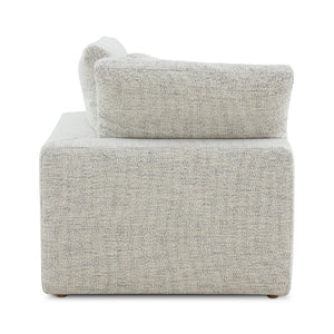   Modern European furniture - Modern Classic Slipper Chair - www.oroa.com | Oroa.com