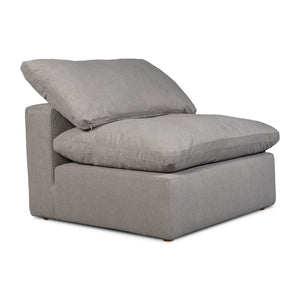   Modern European furniture - Classic Slipper Chair - www.oroa.com | Oroa.com