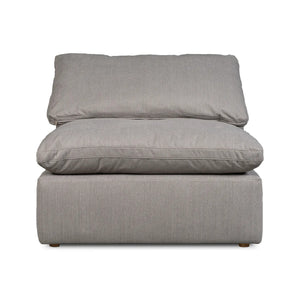   Modern European furniture - Classic Slipper Chair - www.oroa.com | Oroa.com