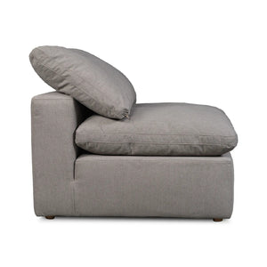   Modern European furniture - Classic Slipper Chair - www.oroa.com | Oroa.com