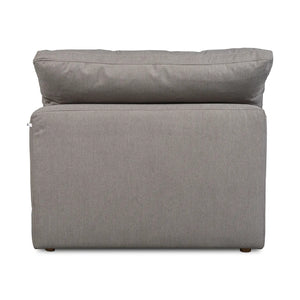   Modern European furniture - Classic Slipper Chair - www.oroa.com | Oroa.com