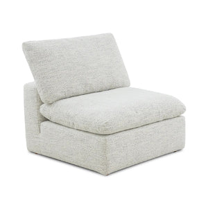   Modern European furniture - Classic Slipper Chair - www.oroa.com | Oroa.com