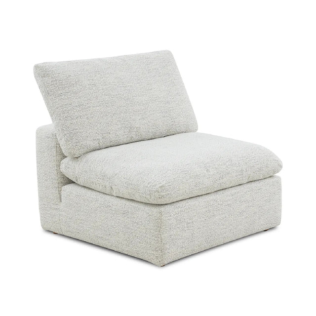 Modern European furniture - Classic Slipper Chair - www.oroa.com
