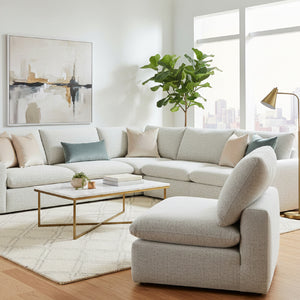   Modern European furniture - Classic Slipper Chair - www.oroa.com | Oroa.com