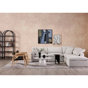   Modern European furniture - Classic Slipper Chair - www.oroa.com | Oroa.com