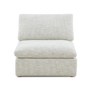   Modern European furniture - Classic Slipper Chair - www.oroa.com | Oroa.com