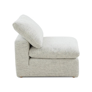   Modern European furniture - Classic Slipper Chair - www.oroa.com | Oroa.com