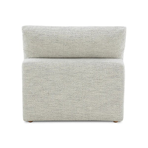   Modern European furniture - Classic Slipper Chair - www.oroa.com | Oroa.com