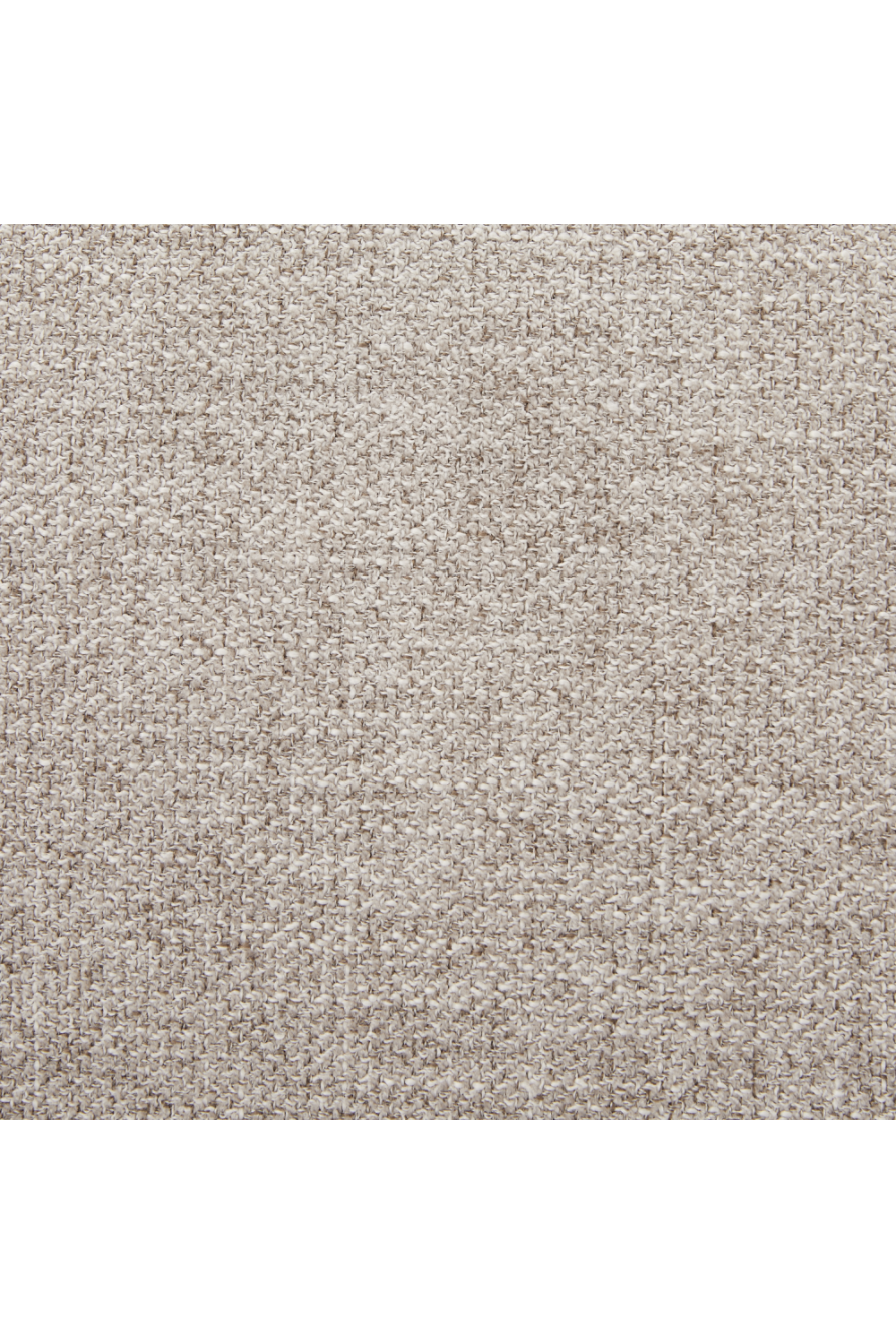   Modern European furniture - Brown Fabric Dining Chair - www.oroa.com | Oroa.com