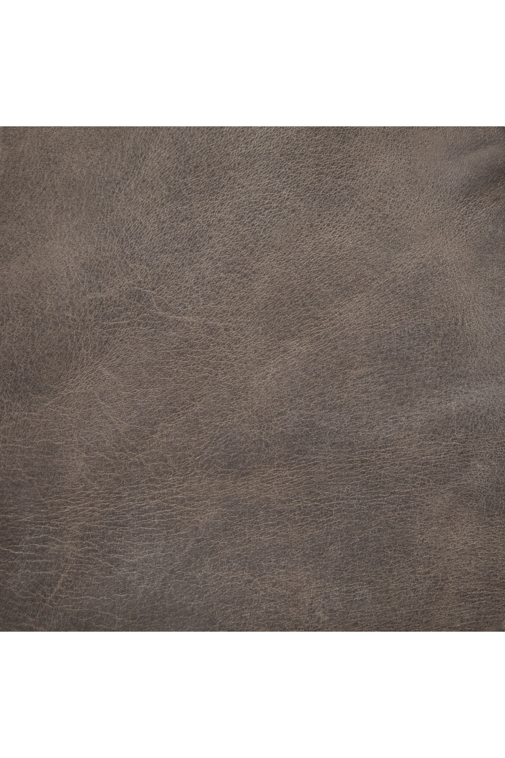   Modern European furniture - Brown Fabric Counter Stool - www.oroa.com | Oroa.com
