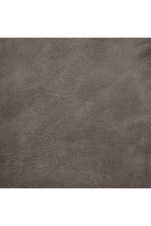   Modern European furniture - Brown Fabric Counter Stool - www.oroa.com | Oroa.com