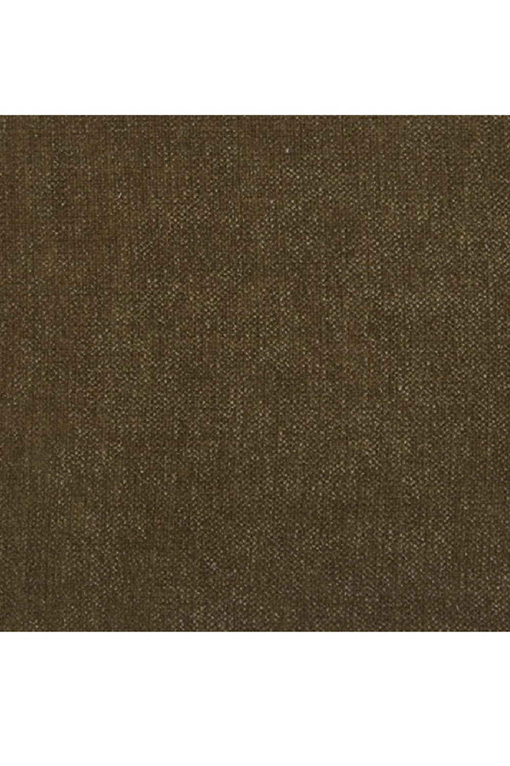   Modern European furniture - Upholstered Sloped-Arm Dining Chair - www.oroa.com | Oroa.com
