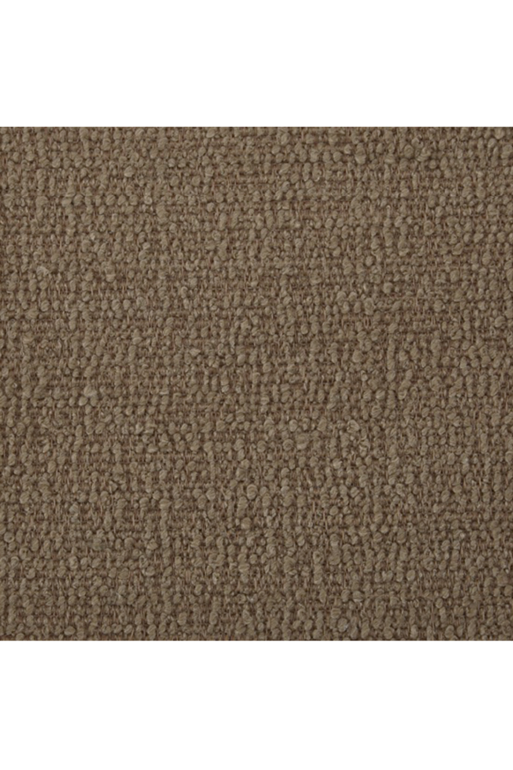   Modern European furniture - minimalist white curved sofa - www.oroa.com | Oroa.com