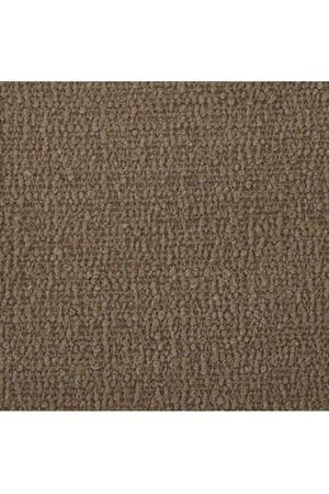  Modern European furniture - minimalist white curved sofa - www.oroa.com | Oroa.com