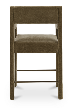   Modern European furniture - minimalist white curved sofa - www.oroa.com | Oroa.com