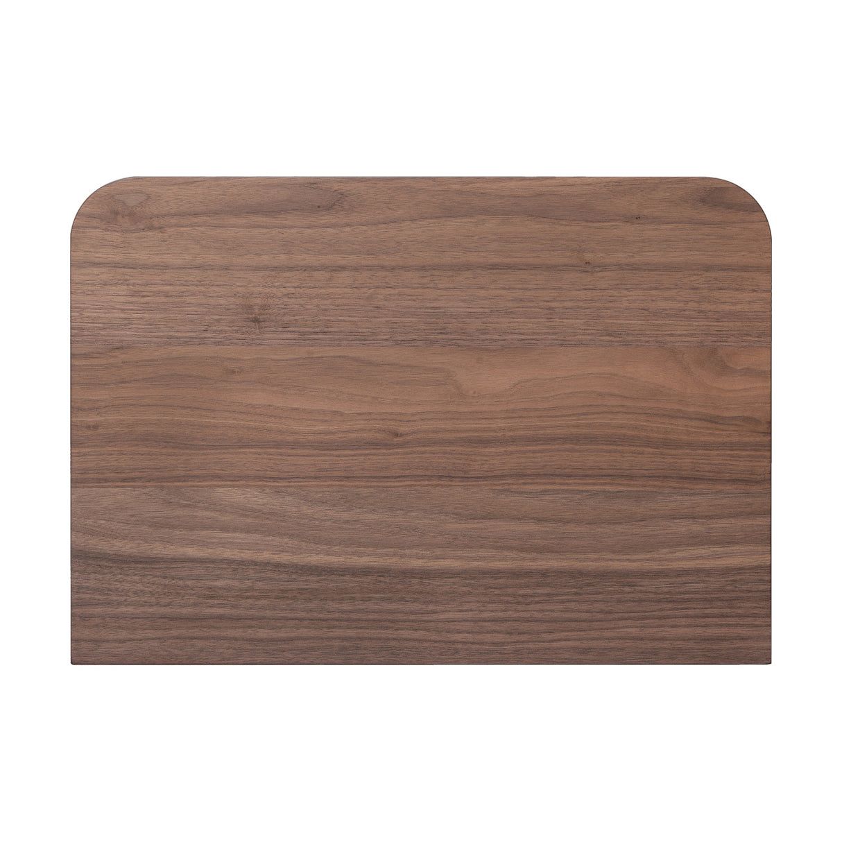   Modern European furniture - 1-Drawer Wooden Nightstand S - www.oroa.com | Oroa.com