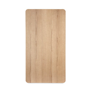   Modern European furniture - 2-Drawer Wooden Coffee Table - www.oroa.com | Oroa.com