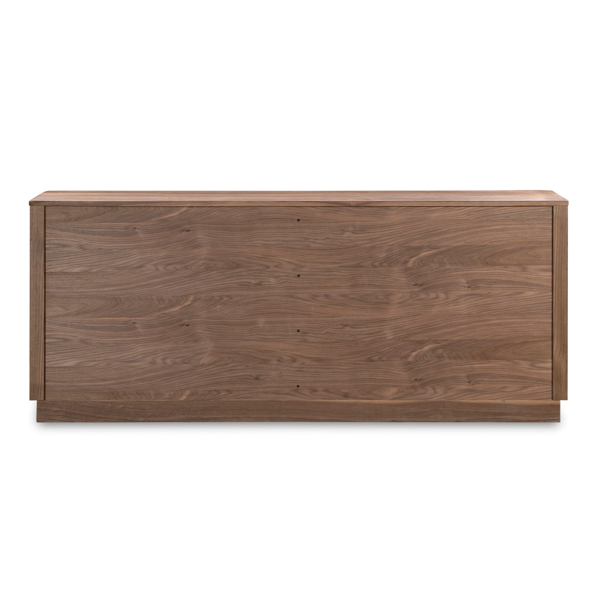  Modern European furniture - 4-Door Wooden Sideboard - www.oroa.com | Oroa.com