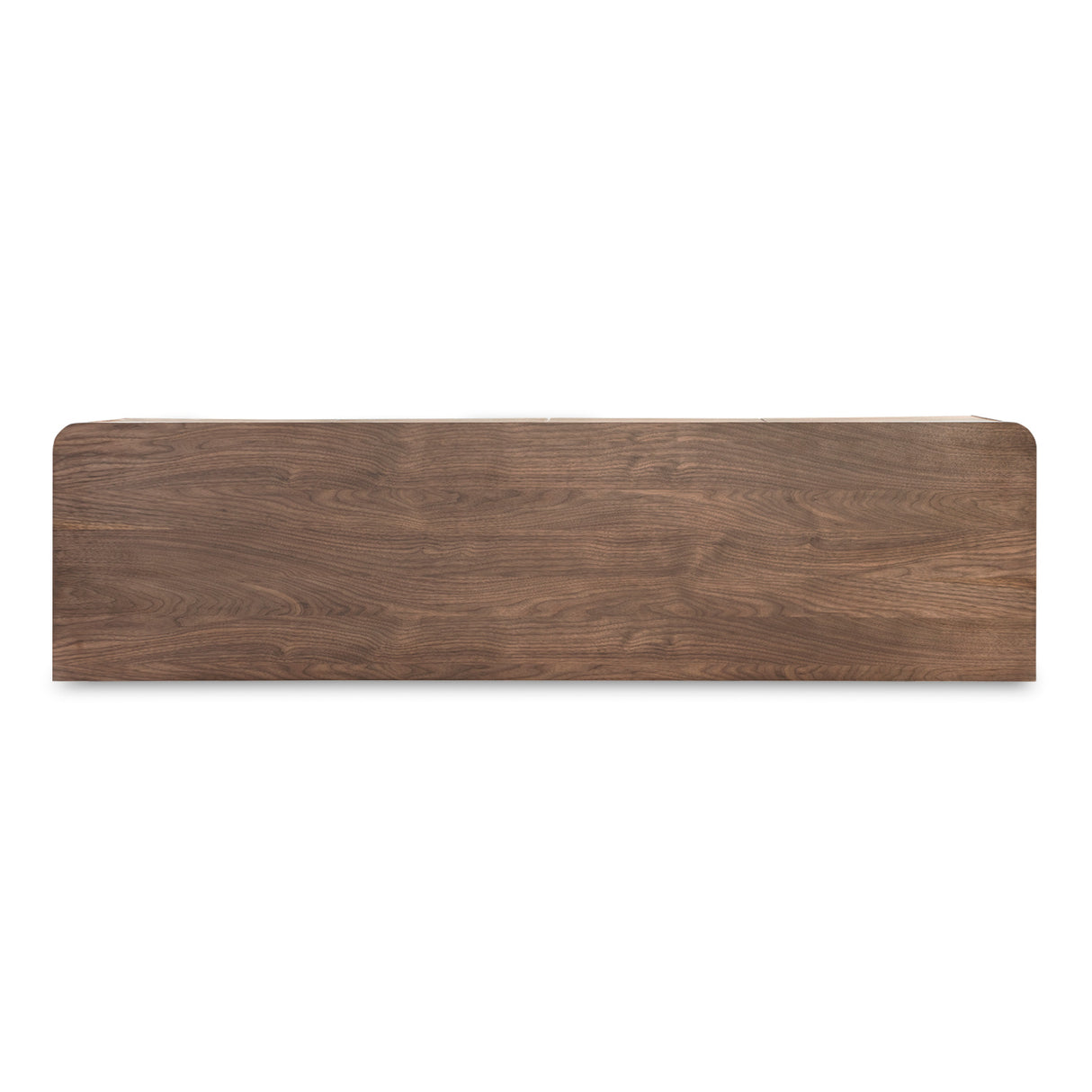   Modern European furniture - 4-Door Wooden Sideboard - www.oroa.com | Oroa.com