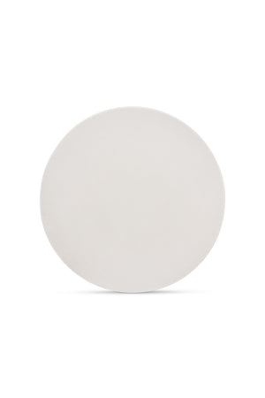  Modern European furniture - Indoor/Outdoor Concrete Coffee Table - www.oroa.com | Oroa.com