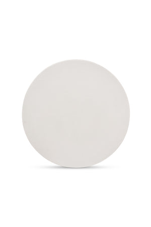   Modern European furniture - Indoor/Outdoor Concrete Side Table - www.oroa.com | Oroa.com