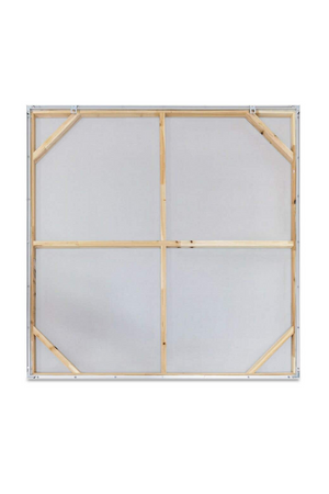   Modern European furniture - Ombre Colored Painting - www.oroa.com | Oroa.com