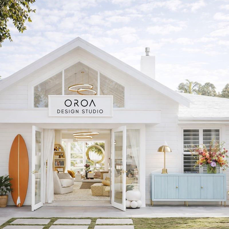    | Oroa.com
