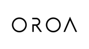    | Oroa.com