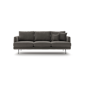  2-3 Seater Contemporary Sofa | Oroa.com