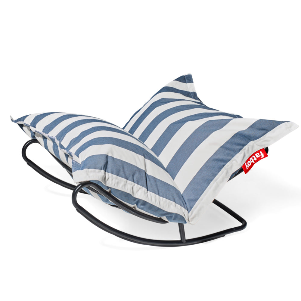   Outdoor Bean Bag With Rocking Chair | Oroa.com
