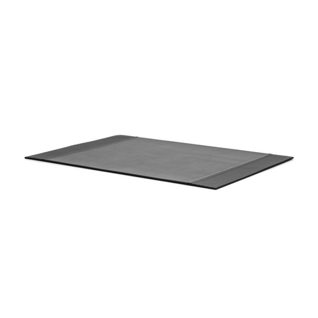   Side Band Rectangular Placemat | Oroa.com