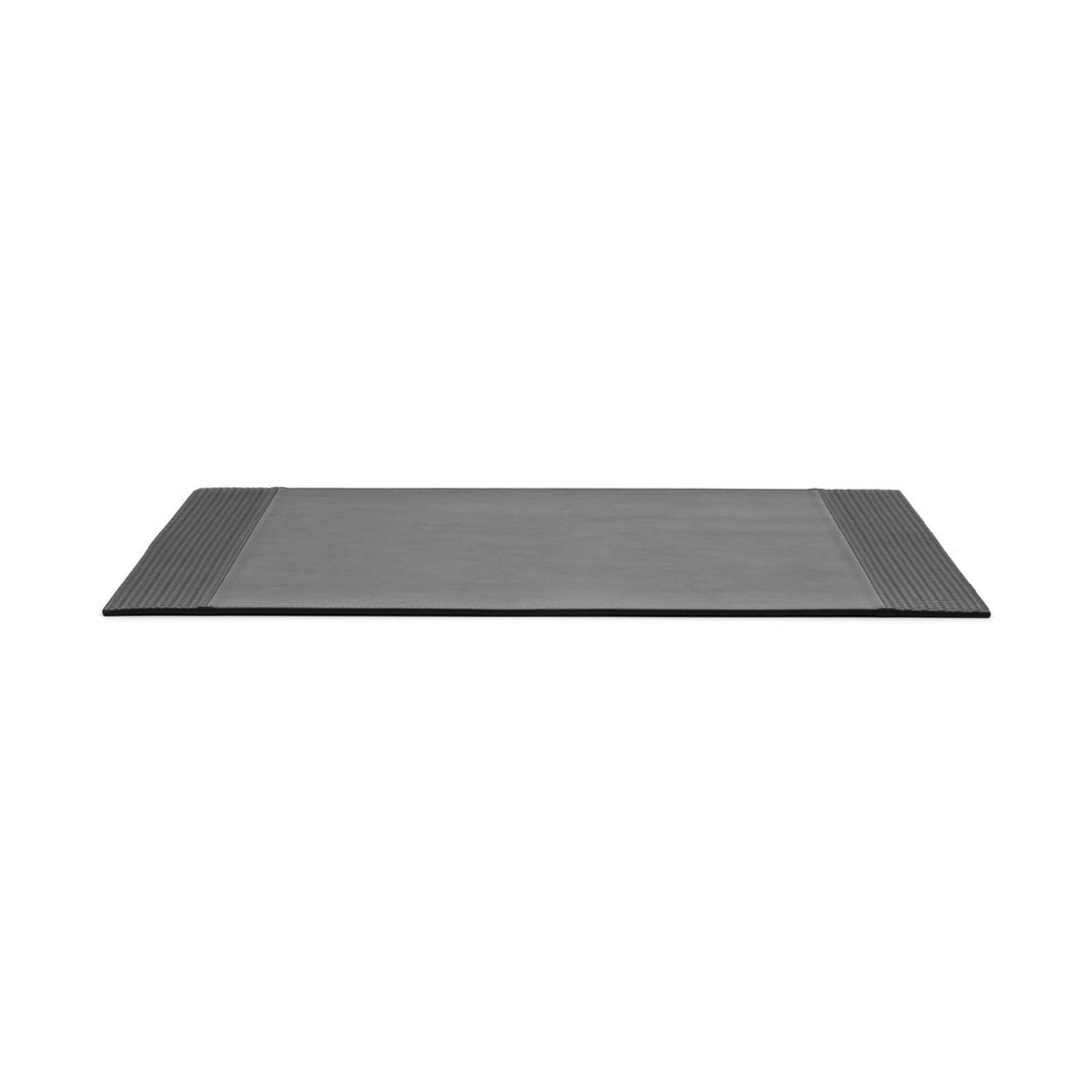   Side Band Rectangular Placemat | Oroa.com