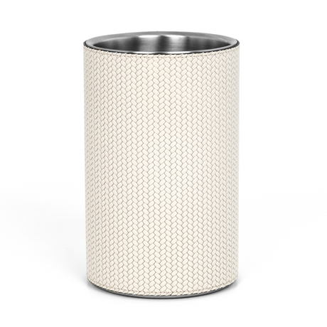   Leather Thermal Bottle Holder | Oroa.com
