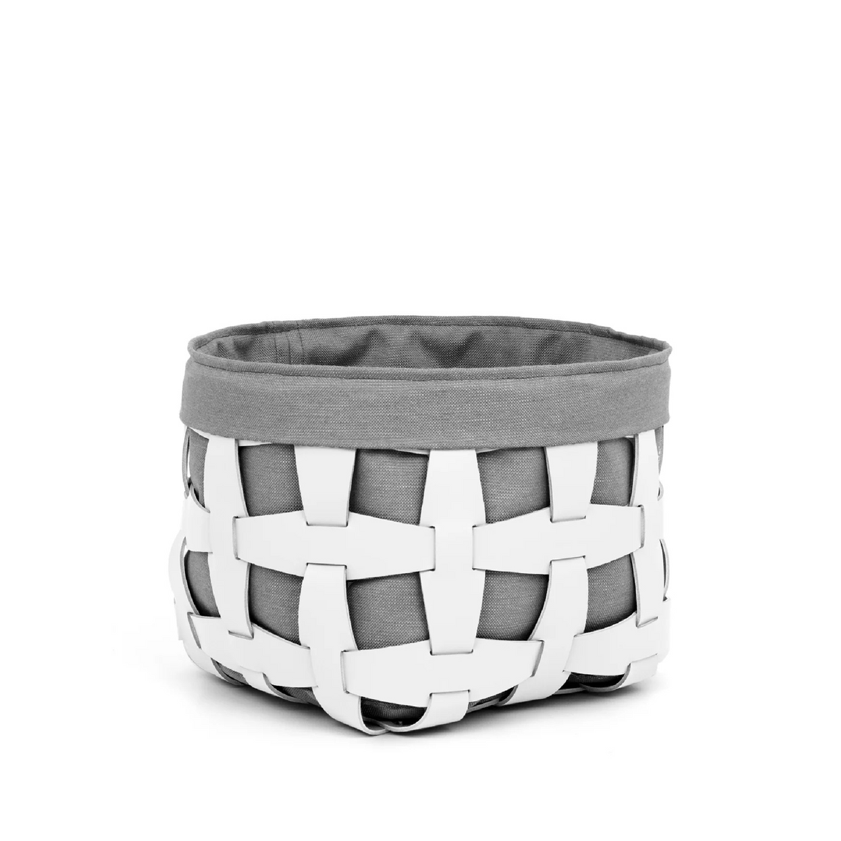   Leather Belts Outdoor Basket S | Oroa.com