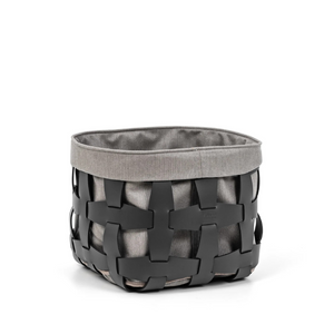   Leather Belts Outdoor Basket S | Oroa.com