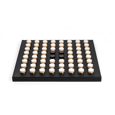  Eco-Shell Board Game Set | Oroa.com