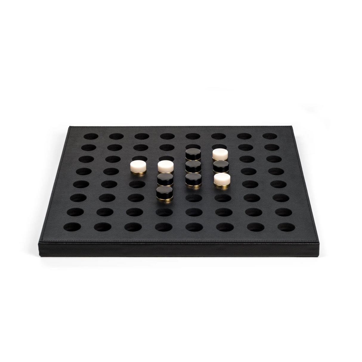   Eco-Shell Board Game Set | Oroa.com