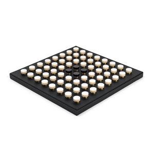   Eco-Shell Board Game Set | Oroa.com