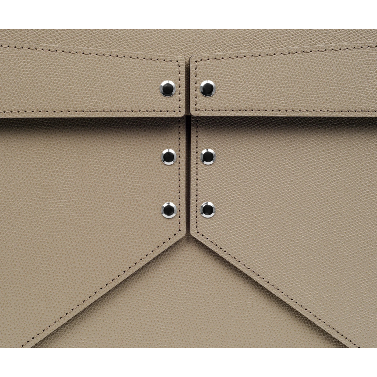   Eco-friendly Leather Closet Box | Oroa.com