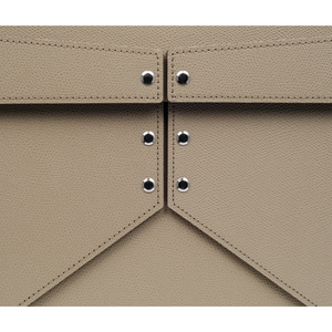   Eco-friendly Leather Closet Box | Oroa.com