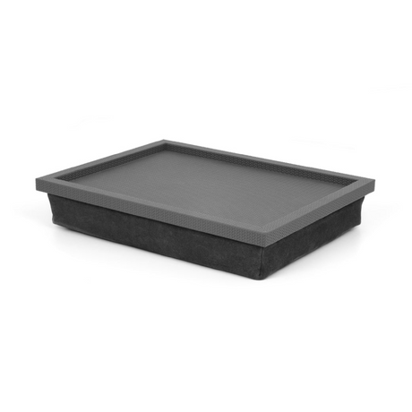   Leather Bed Tray | Oroa.com