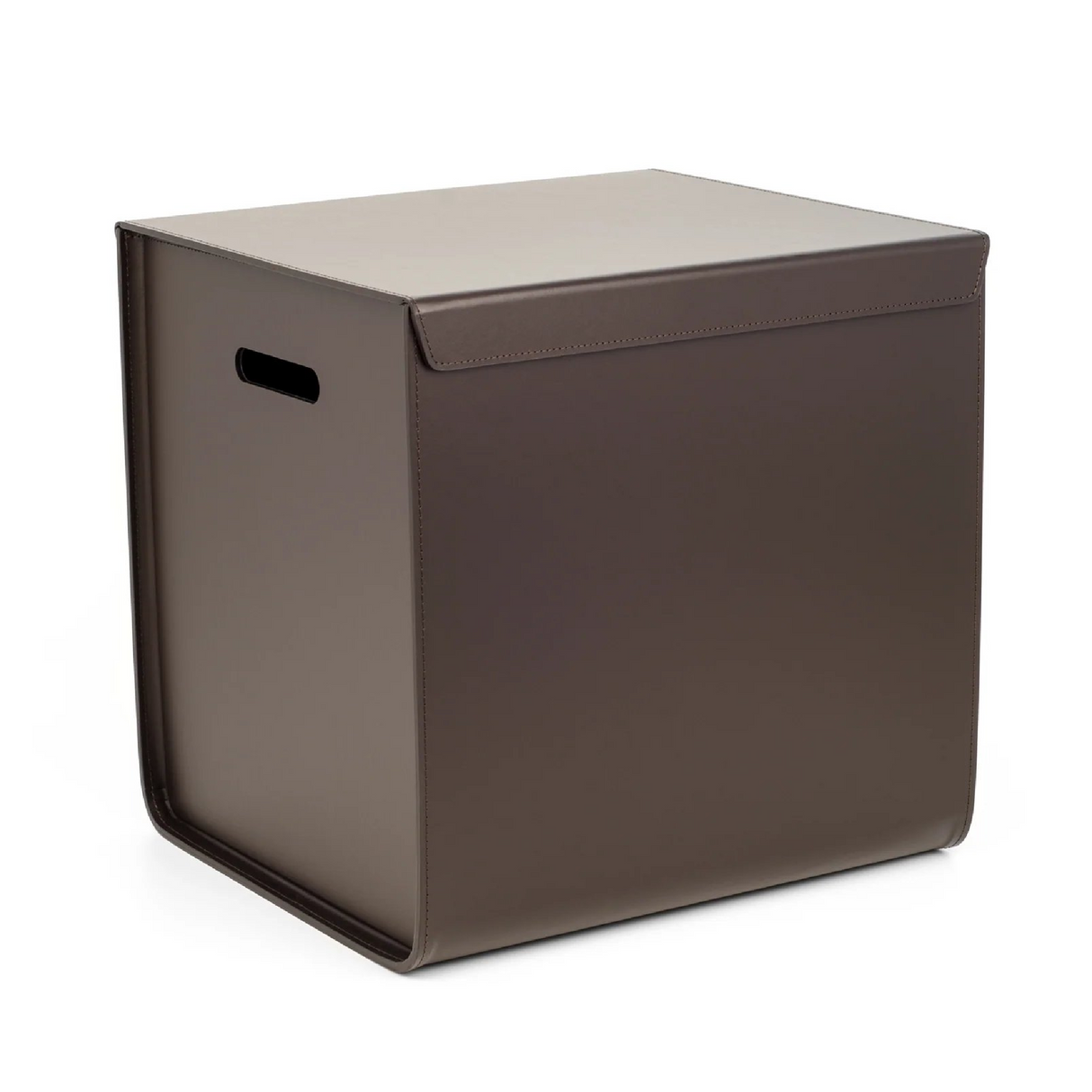   Washable Leather Closet Box | Oroa.com