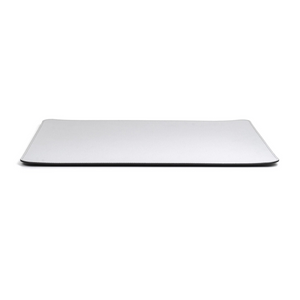   Calf Leather Placemat | Oroa.com